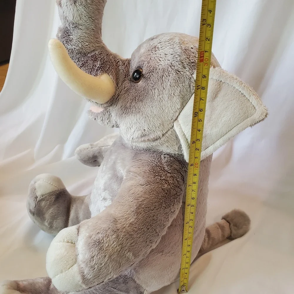 Build A Bear 14